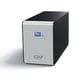 thumbnail image 1 of NO BREAK CDP R-SMART2010 2000VA/1200W 10 CONT LCD REG. BAT. SUP. CDP R-SMART2010, 1 of 2