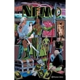 thumbnail image 1 of Nemo (Integral) Planeta Cómic 9788411120463, 1 of 2