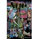 thumbnail image 1 of Nemo (Integral) Planeta Cómic 9788411120463, 1 of 2