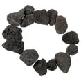 thumbnail image 3 of Shisuyan 1 Pack of Fish Tank Volcanic Rocks Small Natural Lava Stones Decorations Potted Plants Volcanic Rocks, 3 of 9
