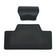 thumbnail image 4 of Caja Trasera Superior para Motocicleta, Almohadilla de Cojín, Piezas de Motocicleta, Caja Trasera con Estilo, 4 of 9