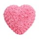 thumbnail image 3 of Productos decorativos Rosas preservadas en forma de corazón Regalos para San Valentín Rosa de San Valentín para mujer Bolsas de regalo de rosas para cumpleaños y Navidad Elementos esenciales para dorm, 3 of 8