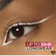 thumbnail image 2 of Lápiz delineador de ojos L'Oreal Paris Infallible Grip Polar White, 2 of 7