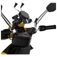 thumbnail image 4 of Soporte Cargador Holder Porta Celular Para Moto Bicicleta, 4 of 4