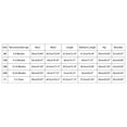 thumbnail image 5 of QGJZVUNL Toddler Baby Girl Clothes Long Sleeve Knitted Bowknot Sweater Shirts and Pants Fall Winter Outfits Size 6-9 Months, 5 of 6