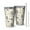 Highland Cow Bucket, variant on 16oz Tumblers Highland Cow Bucket Flower Shoe Pattern Stainless Steel Vacuum Insulated Double Wall Travel Tumbler Cups Mug with Lid and Straw,Cleaning Brush for Coffee,Tea