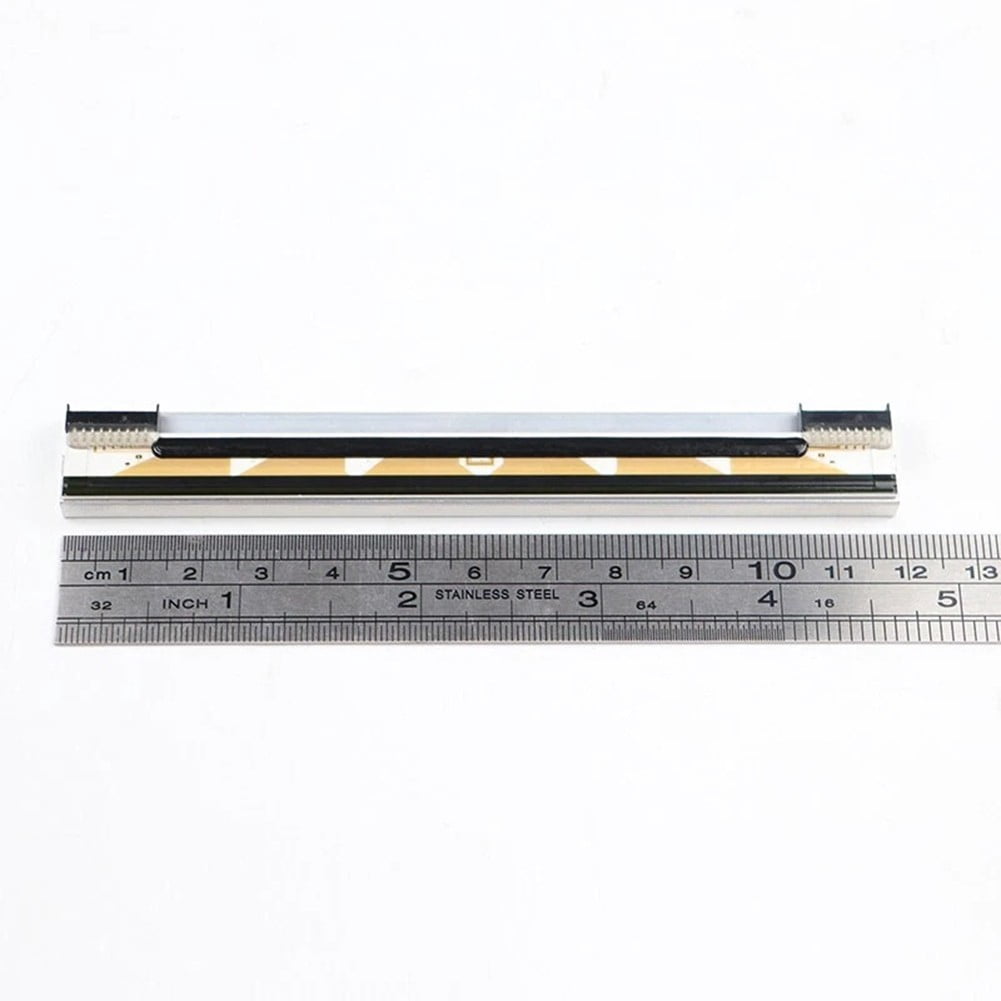 New Printhead For Argox OS-214 OS-204 A100 A150 A200 Label Printer 203dpi