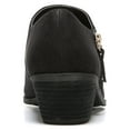 thumbnail image 3 of Dr. Scholl's Womens Brief Ankle Bootie - Medium & Wide Width, 3 of 7