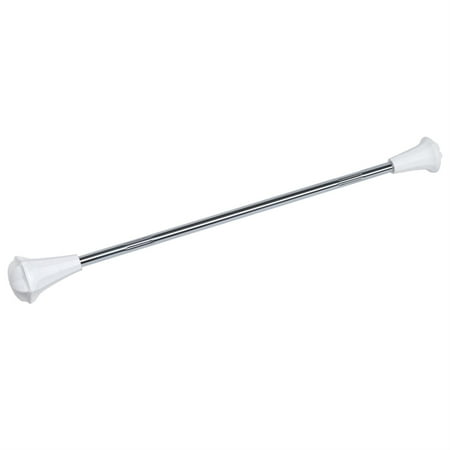 (ea)SUPER STAR BATON 20"