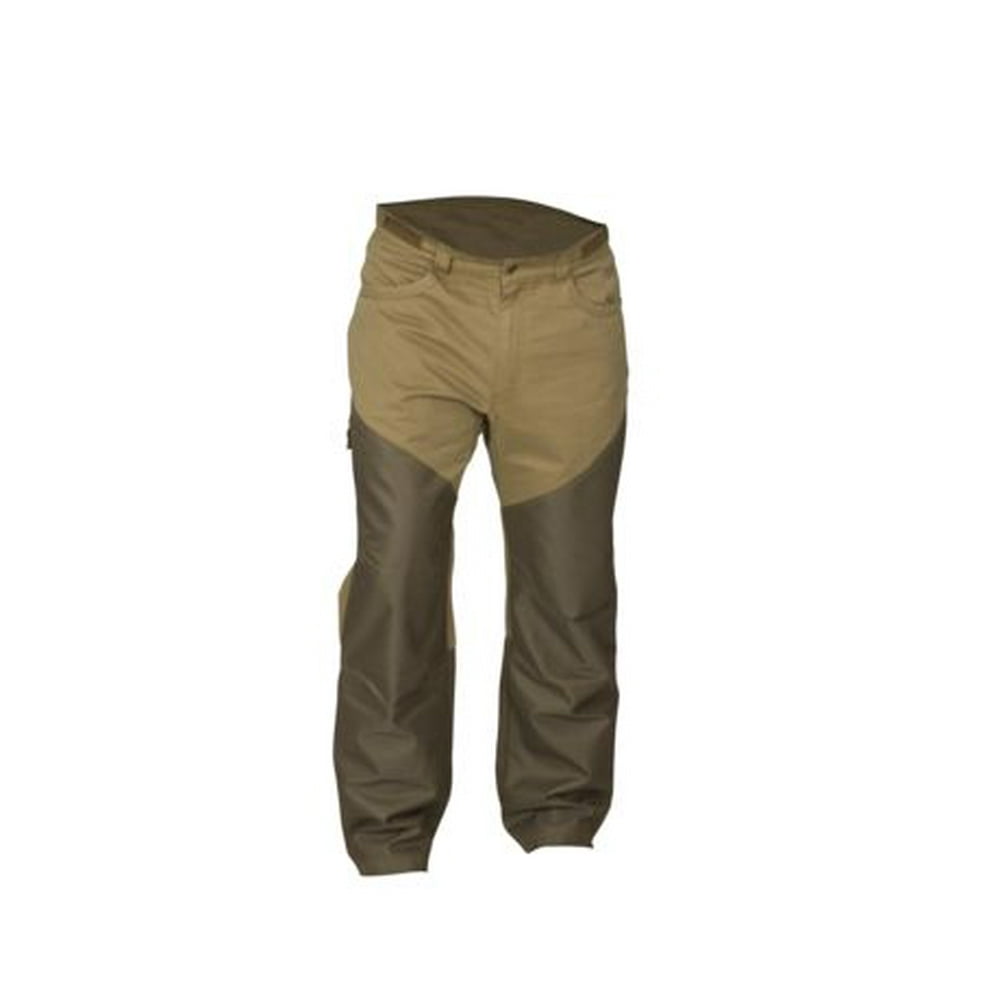 upland hunting pants