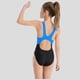 thumbnail image 4 of Traje de Baño de Entrenamiento para Niñas Traje de Baño de Moda para Niños, 4 of 6