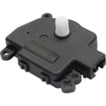 thumbnail image 3 of For 2007-2011 Charger HVAC Heater Blend Door Actuator, 3 of 5