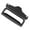 Electrosilvering, variant on S SERENABLE Car Center Armrest Latch Plate Fits for 1500 2500 3500 Auto Parts # Electrosilvering