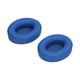 thumbnail image 2 of Almohadillas para los oídos para Monster, funda para auriculares, almohadillas de espuma viscoelástica para los oídos, almohadillas para los oídos para Monster Construido para el futuro, 2 of 12
