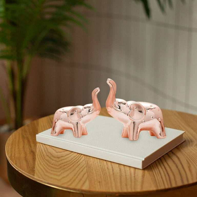 Cool home accessories deals