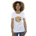 thumbnail image 2 of DC Comics T-Shirt en Coton Femme Wonder Woman Fête des Mères, 2 of 3