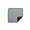 A, variant on Super Absorbent Washable Pee Pads For Dogs 1Pack Superior Reusable Puppy Pads Pet Training Pads Dog Pee Pad Protects Against Urine Leakage