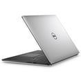 thumbnail image 2 of Restored Dell Precision M5520 Intel Core i7-7820HQ X4 2.9GHz 16GB 512GB SSD,&nbsp;Silver&nbsp; (Refurbished), 2 of 5