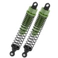 thumbnail image 3 of RC Damper Shocks, 2Pcs 108mm RC Damper With Ball Head/Screw For  SLASH 2WD, 3 of 8