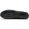 thumbnail image 2 of Mocasines Formales De Gamuza Zapatos De Vestir Elegante, 2 of 6