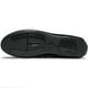 thumbnail image 2 of Mocasines Formales De Gamuza Zapatos De Vestir Elegante, 2 of 6