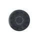 thumbnail image 1 of Injueey Colador para fregadero, baño de ducha, filtro de drenaje para baño, ventosa antiobstrucción, recogedor de pelo, tapón de desechos Juegos de accesorios de baño Gris oscuro, 1 of 6
