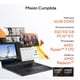 thumbnail image 3 of Laptop Asus Vivobook M1605NAQ-MB087W R7 16GB 512GB, 3 of 5