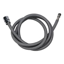 ACDANC Pull Out and Down Hose for Kitchen Faucet Sink Hose Attachment for Faucet