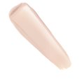 thumbnail image 3 of Corrector ColourPop Pretty Fresh Creamy 40N Light, 9 ml, 3 of 3