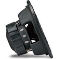 thumbnail image 3 of Subwoofer Kicker CVR10 800 Watts 10 Pulgadas Doble Bobina, 3 of 4