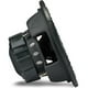 thumbnail image 3 of Subwoofer Kicker CVR10 800 Watts 10 Pulgadas Doble Bobina, 3 of 4