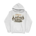 thumbnail image 7 of Polaris RZR Bigfoot Hoodie The Ultimate Off Road Gear, 7 of 7