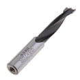 thumbnail image 7 of 2x 6-15mm Brad Point Bo Bits Tenon Cutter Woodworking Tools Processing, Furniture Cabinet Installation, 7 of 7