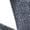 Grey, variant on Ketyyh-chn99 Baby Jeggings for Boys and Girls Fall Clothes Drawstring Cargo Pants Waist Casual Baggy Pants Black,4-5 Years