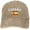 A197, variant on Espana Flag of Spain Spanish Denim Hats for Mens Womens Baseball Caps Casquette