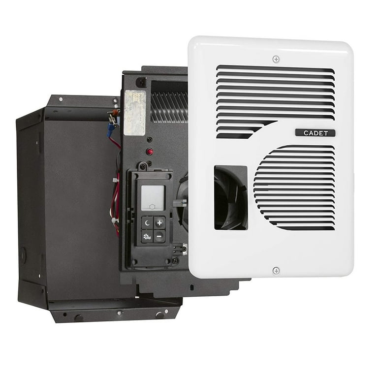 Cadet heaters sale