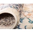 thumbnail image 5 of Unique Loom 7' 0 x 10' 0 Beige Dragor Copenhagen Area Rug, 5 of 8