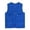 D201/Blue, variant on Afdoent Tank Tops Men Jacket Field Pofessional Emergency Field Fishing Multi Pocket Sleeveless Tank Top Fashion Classic