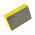 thumbnail image 2 of Almohadilla de pulido de diamante Almohadillas de lijado de diamante de desbarbado de espuma para baldosas de pizarra de mármol amarillo Zulema Almohadillas de pulido de diamante, 2 of 8