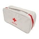 thumbnail image 4 of Bolsa De Primeros Auxilios Vacía, Bolsa De Emergencia Diseño Llamativo Tamaño Compacto Impermeable Fácil Almacenamiento Para Exteriores, 4 of 7