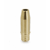 Supertech Valve Guide For Honda B/H Series Manganese Bronze Intake 5.5mm Stem | GDE-HB55-I