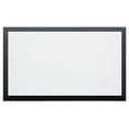 thumbnail image 1 of 14WHT0506 Tapis de Porte/entrée en Teton, 5' x 6', Blanc, 1 of 3