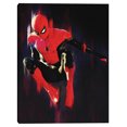 thumbnail image 1 of Fine Art Tj | Anime Ilustración - Hombre araña por Gunawan RB - 40 X 60 CM, 1 of 5