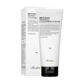 thumbnail image 2 of Benton, Honest Cleansing Foam, 150 g, 2 of 3