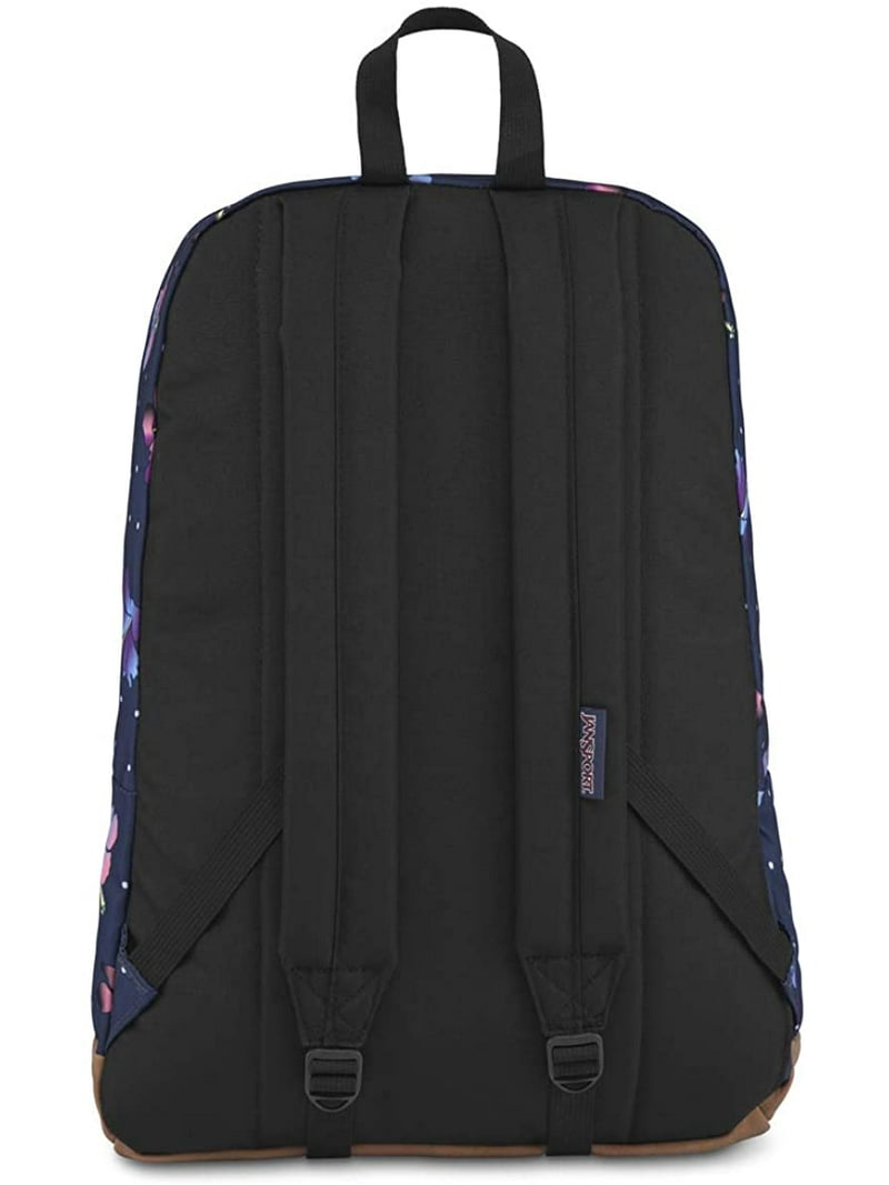 バッグ JANSPORT made in us Amazon.com: JanSport Cross Town Plus Backpack - Large Main
