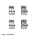 thumbnail image 4 of BeckArnley 084-1719 Disc Brake Hardware Kit, 4 of 4