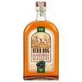 thumbnail image 2 of Bird Dog Blackberry Whiskey, 750 ml, 2 of 2