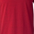 thumbnail image 3 of Gildan Mens Short Sleeve Soft-Style T-Shirt, 3 of 4