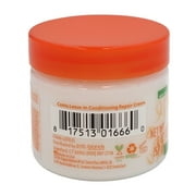 Cantu Shea Butter Leave In Conditioning Repair Cream, 2 Oz.