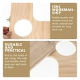 thumbnail image 4 of 1 Set Household Jumping Board Practical Springboard for Home Use, 4 of 8